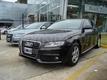 Audi A4 1.8 T FSI Multitronic