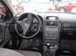Chevrolet Astra 5P GL 2.0