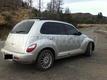 Chrysler PT Cruiser Limited 2.4 Aut