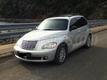 Chrysler PT Cruiser Limited 2.4 Aut