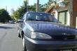 Daewoo Racer GTI Full