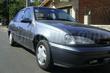 Daewoo Racer GTI Full