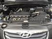Hyundai Santa Fe 2.4 GLS 7 Pas Full 4x4