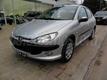 Peugeot 206 5P Premium 1.9 D