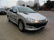 Peugeot 206 5P Premium 1.9 D