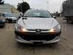 Peugeot 206 5P Premium 1.9 D