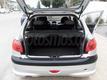 Peugeot 206 5P Premium 1.9 D