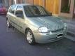 Renault Clio 5P 2 Bic RN Aa Pack