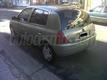 Renault Clio 5P 2 Bic RN Aa Pack