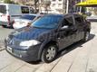 Renault Megane II Tric 1.5L dCi Expression Plus