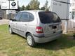 Renault Scenic 1.9 DSL Authentique