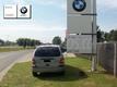 Renault Scenic 1.9 DSL Authentique