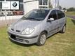 Renault Scenic 1.9 DSL Authentique