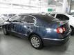 Volkswagen Passat 2.0 TDi Luxury