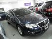 Volkswagen Passat 2.0 TDi Luxury