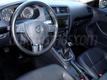 Volkswagen Vento 2.5 Luxury (170Cv)