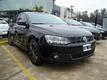 Volkswagen Vento 2.0 T FSI Sportline DSG