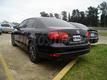 Volkswagen Vento 2.0 T FSI Sportline DSG