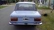 Fiat 125