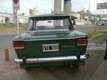 Fiat 1500