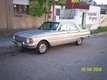 Ford Falcon 3.0 std