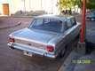 Ford Falcon 3.0 std