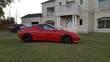 Mazda MX-3 mx3 2.0 24v v6