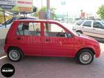 Daihatsu Cuore 1.0 CS 5P