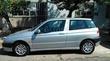 Alfa Romeo 145 1.8 TS 16v