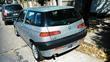 Alfa Romeo 145 1.8 TS 16v