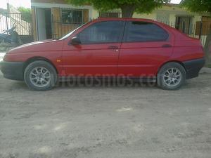 Alfa Romeo 146 2.0 TD