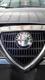 Alfa Romeo 155 2.0 TS Super