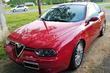 Alfa Romeo 156 2.0 TS