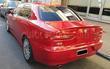 Alfa Romeo 156 2.0 TS