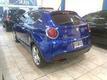 Alfa Romeo MiTo 1.4L Junior