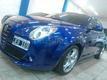 Alfa Romeo MiTo 1.4L Junior