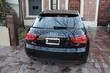 Audi A1 T FSI Attraction