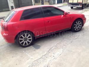 Audi A3 1.8 3P T Attraction