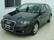 Audi A3 1.6 3P