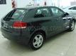 Audi A3 1.6 3P