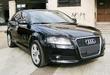 Audi A3 2.0 3P FSI Tiptronic