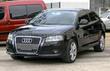 Audi A3 2.0 3P FSI Tiptronic