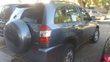 Chery Tiggo 2.0 N 16v 4x2 Confort