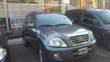 Chery Tiggo 2.0 N 16v 4x2 Confort