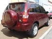 Chery Tiggo 2.0 4x2 Confort