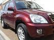 Chery Tiggo 2.0 4x2 Confort