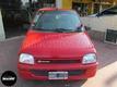 Daihatsu Cuore 1.0 CS 5P