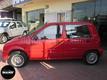 Daihatsu Cuore 1.0 CS 5P