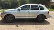 Porsche Cayenne S 4.8 Aut