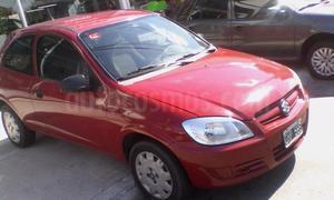 Suzuki Fun 1.4 3P